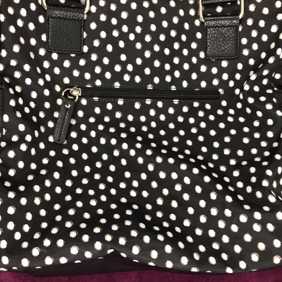 TYLER RODAN Bag - Picture 5 of 16